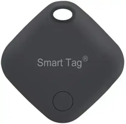1. Smart Tag GPS - Genérico