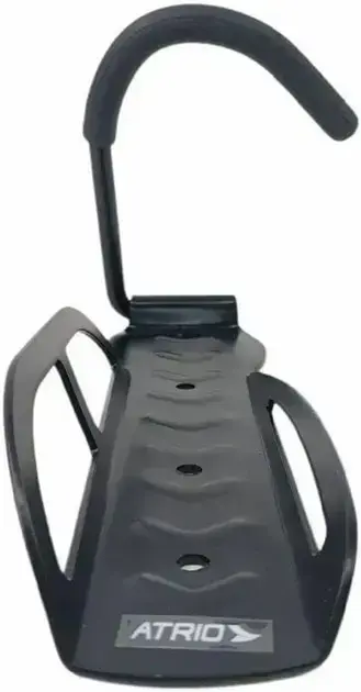 1. Suporte de Parede BI054 - Multilaser