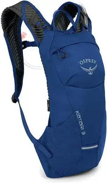 2. Mochila Katari 3 - Osprey