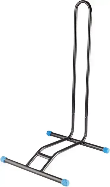 2. Suporte De Bike Bicicleta Metaltec - Metaltec