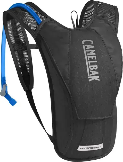 6. Pacote de Hidratação HydroBak - CamelBak