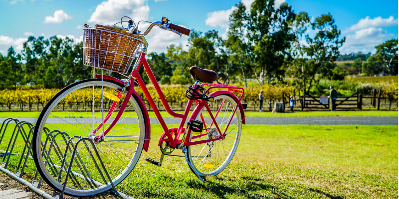 Melhor Suporte De Chao Para Bicicleta