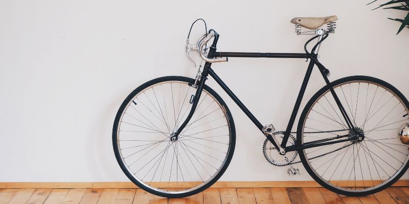 Melhor Suporte De Parede Para Bicicleta