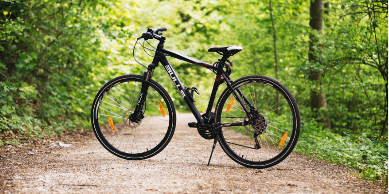 Melhor Bicicleta Aro 29: as 5 melhores em 2025